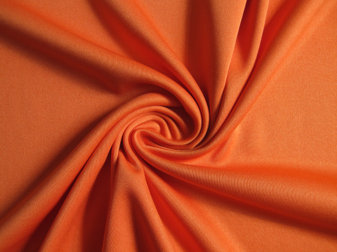 plain cloth